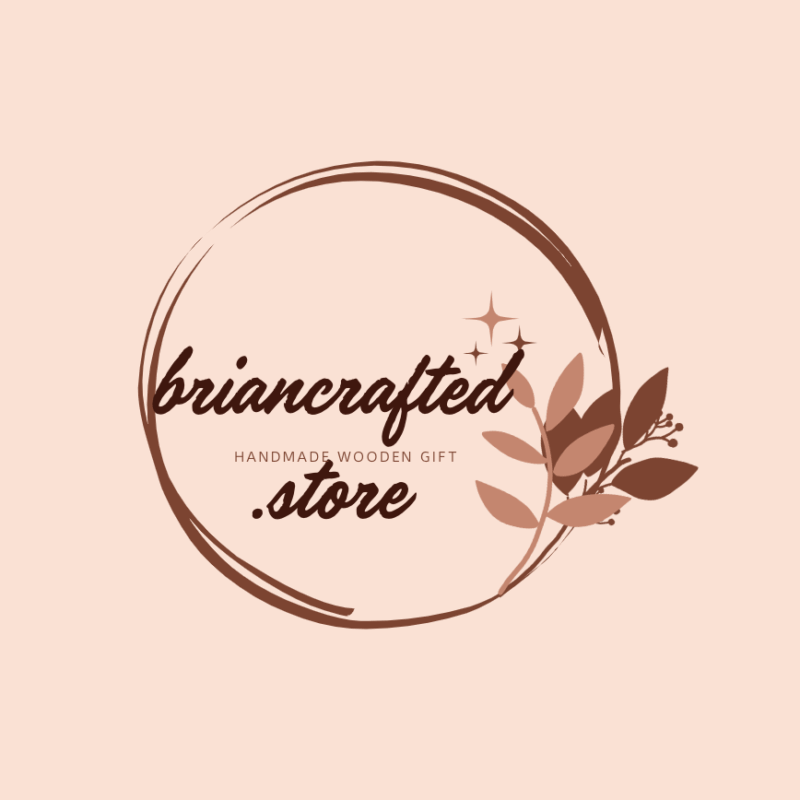 briancrafted.store